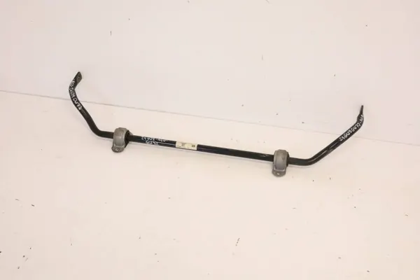 OEM 5A08AC0MWGK Voor stabilisatorstang voor BMW Z4 G29 image 5
