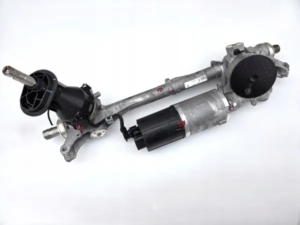 Support de boîte Volvo XC40 OEM P32333928 image 2