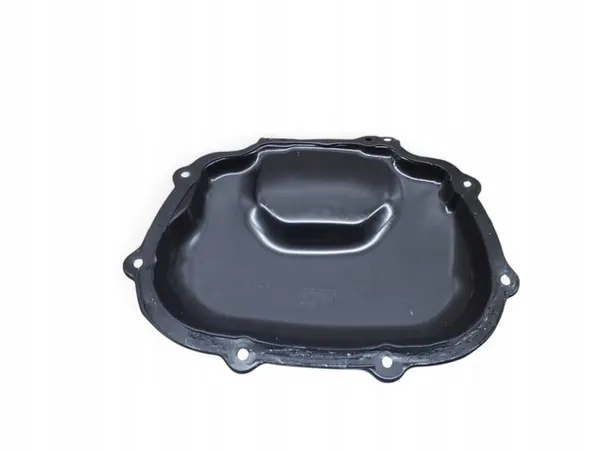 Audi Q7 4M 06E109285P Hölje image 2