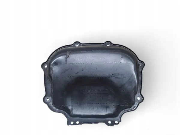 Audi Q7 4M 06E109285P Hölje image 5