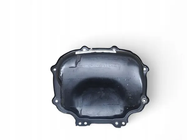 Audi Q7 4M 06E109285P Hölje image 6