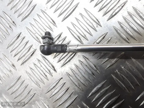 Honda FR-V achterklepstutten OEM AM-439841 image 3