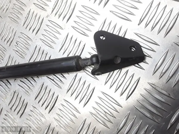 Honda FR-V achterklepstutten OEM AM-439841 image 4