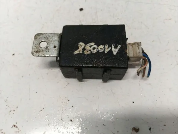 Ordinateur d'immobilisation OEM 95420H1000 pour Hyundai Santa Fe image 3