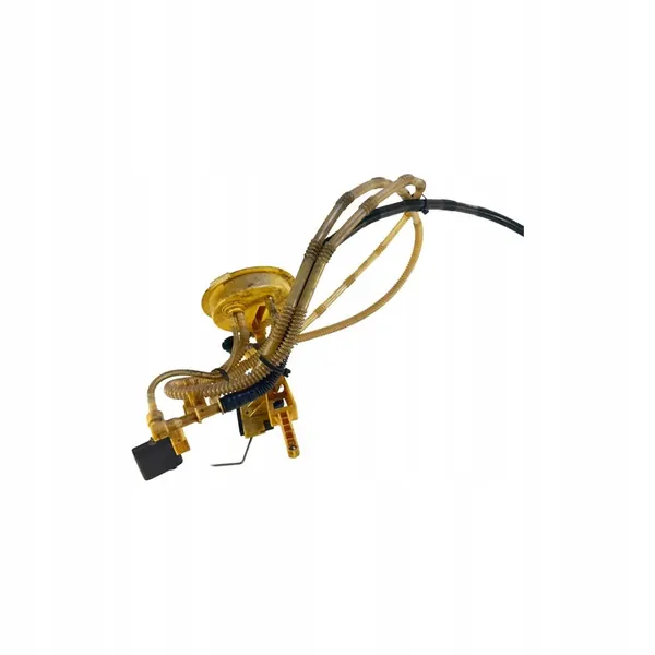 Capteur de niveau de carburant BMW 3 E46 image 2