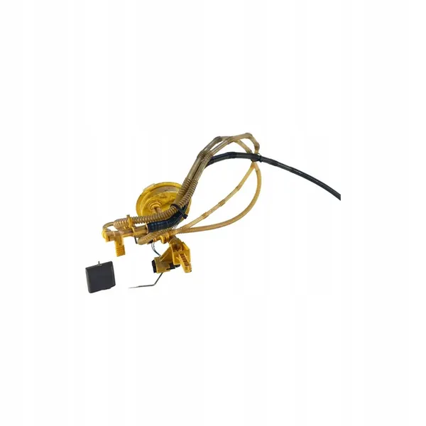 Capteur de niveau de carburant BMW 3 E46 image 3