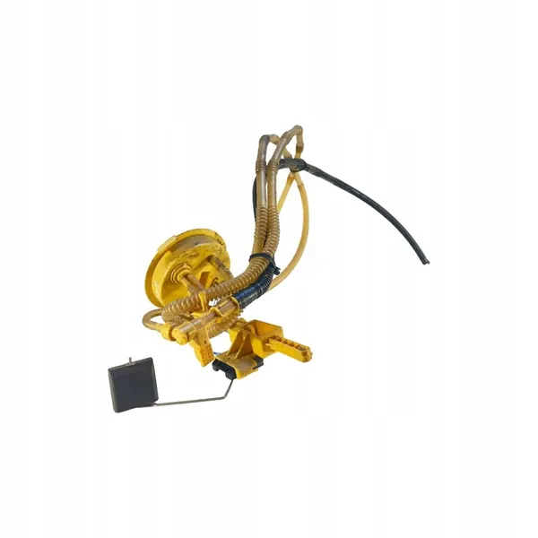 Capteur de niveau de carburant BMW 3 E46 image 5