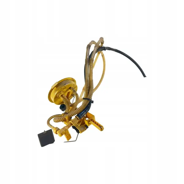 Capteur de niveau de carburant BMW 3 E46 image 6