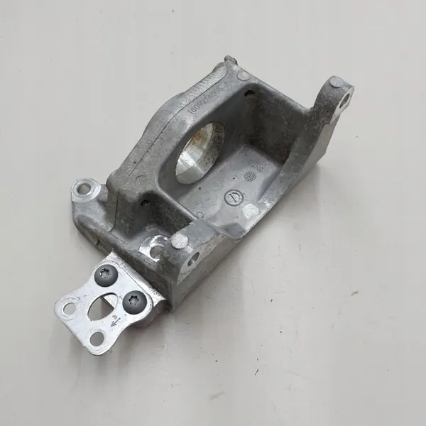 Suporte de rolamento Nissan OE MIV1706 image 2