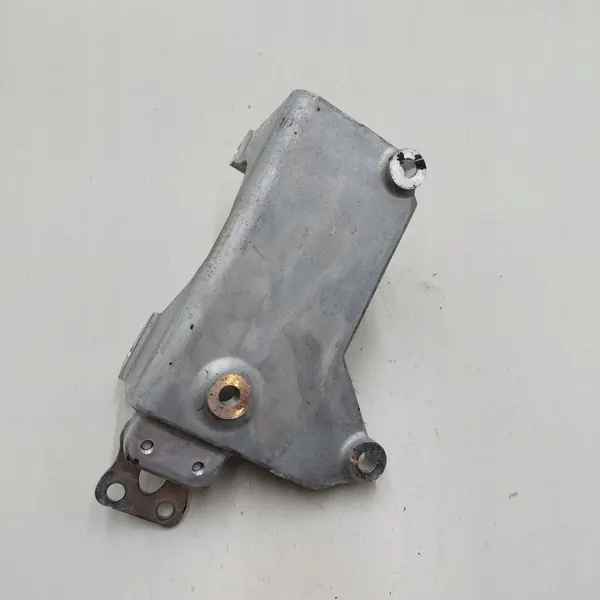Suporte de rolamento Nissan OE MIV1706 image 3