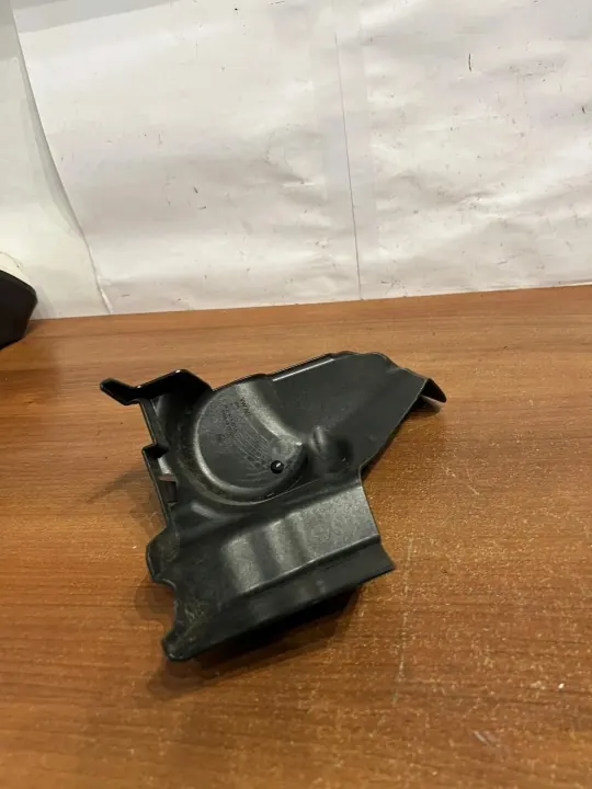Piezas de motor VW usadas OEM D3335 para Golf VII Diesel image 4