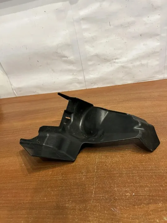 Piezas de motor VW usadas OEM D3335 para Golf VII Diesel image 5