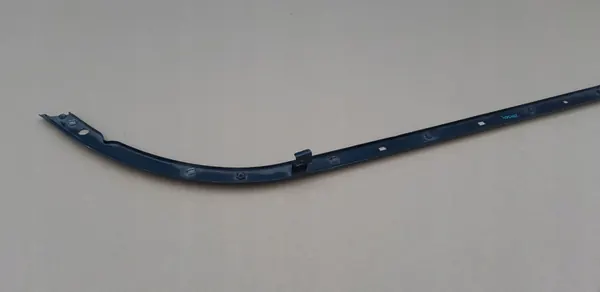 Puskuri Vahvistus Ducato Jumper Boxer 2006-2014 SS577007-3 image 3