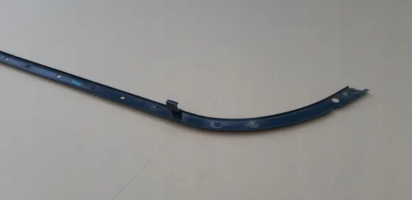 Puskuri Vahvistus Ducato Jumper Boxer 2006-2014 SS577007-3 image 4