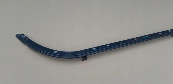 Puskuri Vahvistus Ducato Jumper Boxer 2006-2014 SS577007-3 image 6