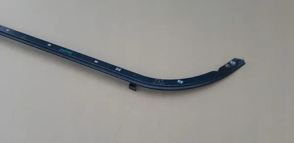 Puskuri Vahvistus Ducato Jumper Boxer 2006-2014 SS577007-3 image 7