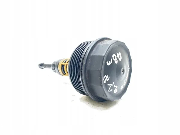 Couvercle de filtre à huile Honda Accord 2009 OR206562029 image 1