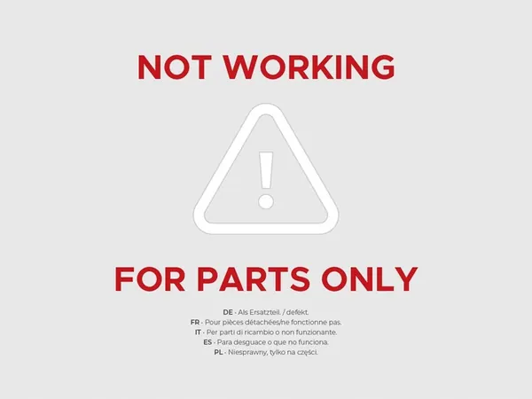 Boîte de transfert Chevrolet Captiva 2.2 D 4WD Diesel OEM 24263577 image 10