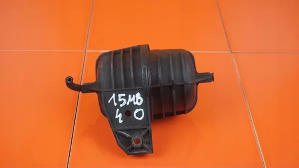 Tyhjiösäiliö OEM 7799790 BMW N47D20B moottorille image 4
