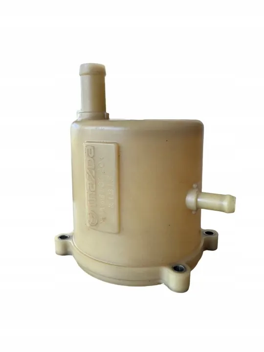 Réservoir de pompe direction Mazda OEM EH6432600B image 3