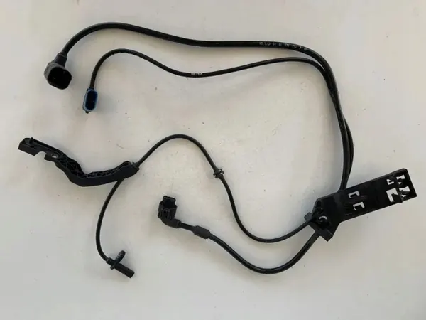 Harness rueda trasera derecha Mercedes-Benz B W246 OEM A2465401305 image 2