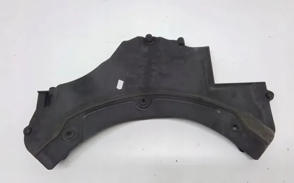 OEM 7188421 Äänieristys BMW 7-sarja F01/F02 image 2