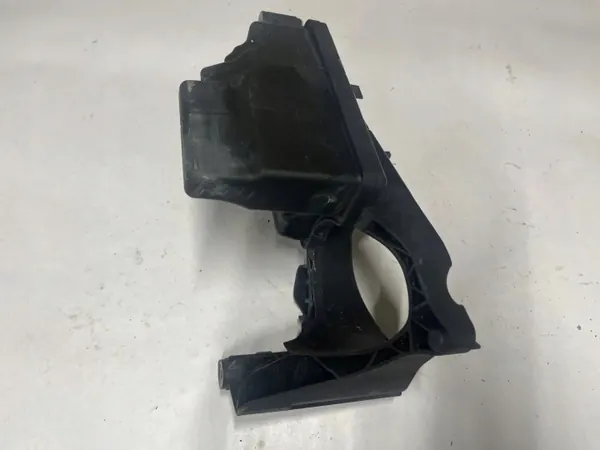 Begagnad luftpump OEM 94611013077 för Porsche Macan image 3