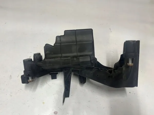 Begagnad luftpump OEM 94611013077 för Porsche Macan image 5