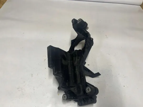 Begagnad luftpump OEM 94611013077 för Porsche Macan image 6