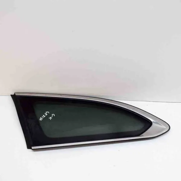 Mazda 6 Estate Linker Achterruit OEM GHP963950 image 2