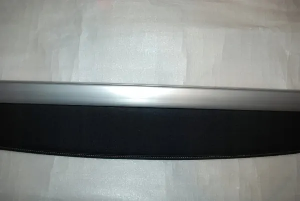 Rideau de coffre OEM Lexus CT CT200H 2010-2020 image 3