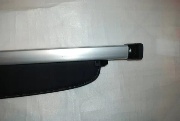 Rideau de coffre OEM Lexus CT CT200H 2010-2020 image 4
