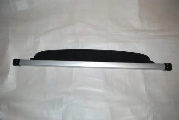 Rideau de coffre OEM Lexus CT CT200H 2010-2020 image 5