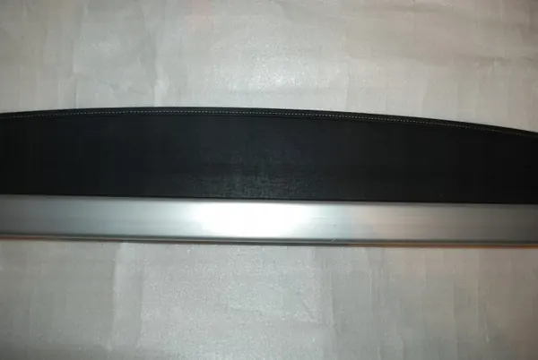 Rideau de coffre OEM Lexus CT CT200H 2010-2020 image 7