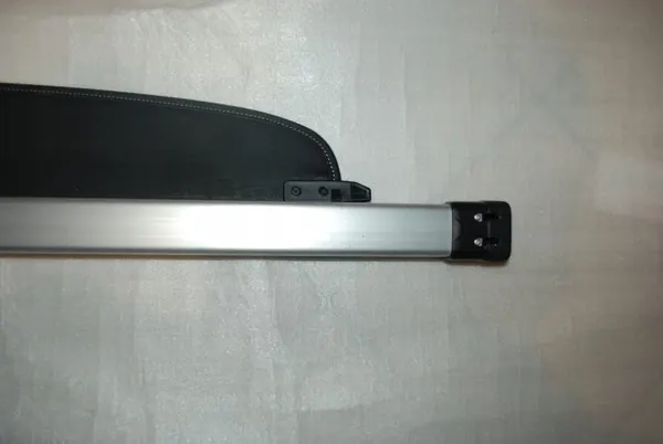 Rideau de coffre OEM Lexus CT CT200H 2010-2020 image 8