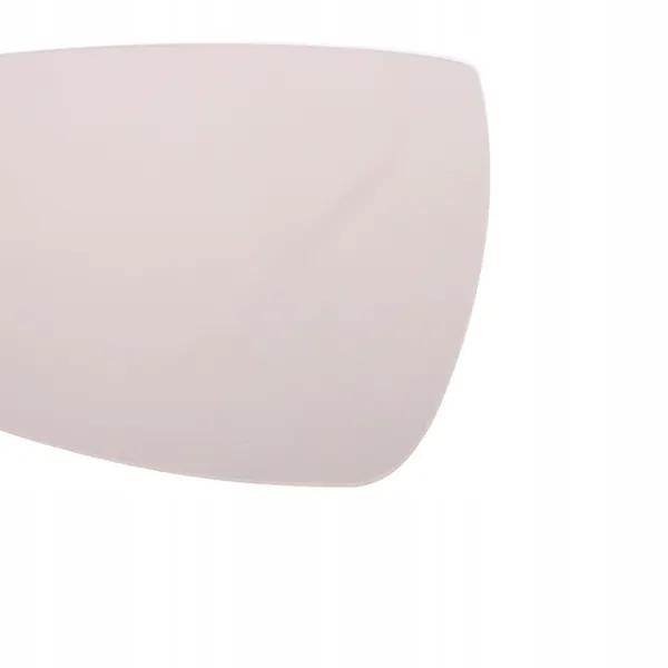 Miroir de Porte Droit en Verre Audi TT 8J OEM 8J0857536F image 3