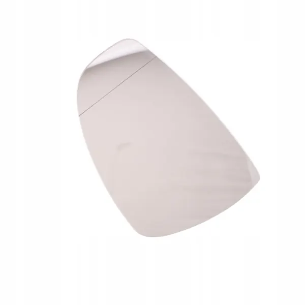 Miroir de Porte Droit en Verre Audi TT 8J OEM 8J0857536F image 6