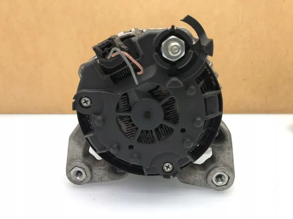 Renault 1.0 TCE Vaihtovirtageneraattori image 2