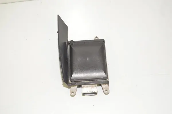 Module angle mort BMW 5 Touring F11 OEM 66326857779 image 2