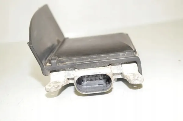 Module angle mort BMW 5 Touring F11 OEM 66326857779 image 5
