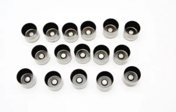 Tappit OEM 10140836524 Opel 1.7 CDTI:lle image 6