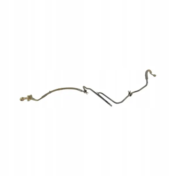 Ohjausletkun OEM JUT151359 VW Golf IV:lle image 3