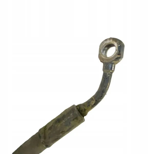 Ohjausletkun OEM JUT151359 VW Golf IV:lle image 4