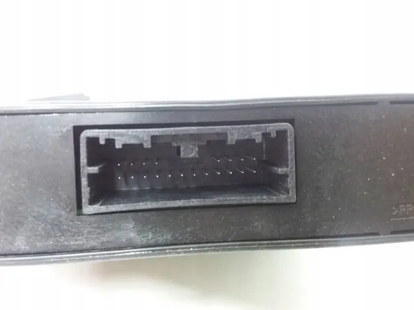 Polestar 2 Keyless-Modul OEM 32364241 image 3