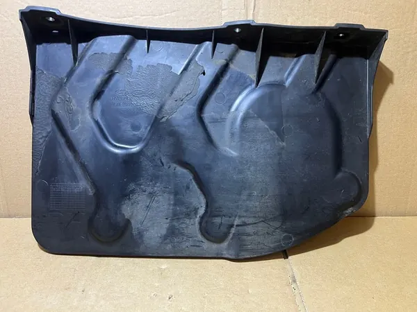 KIA SPORTAGE III Underbody Shield Höger Fram 29120-2S000 image 5