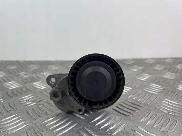SEAT OE Keilriemenspanner - Gebraucht image 2