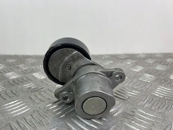 SEAT OE Keilriemenspanner - Gebraucht image 3