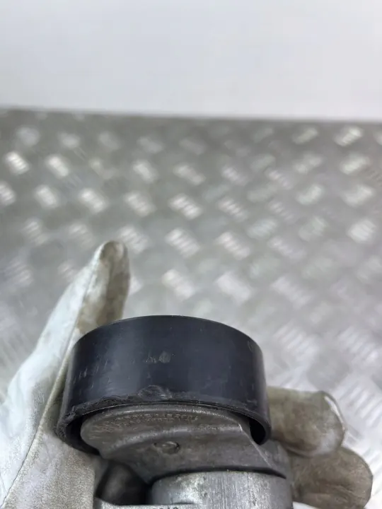 SEAT OE Keilriemenspanner - Gebraucht image 4