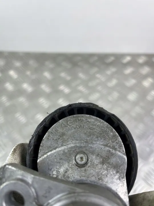 SEAT OE Keilriemenspanner - Gebraucht image 5