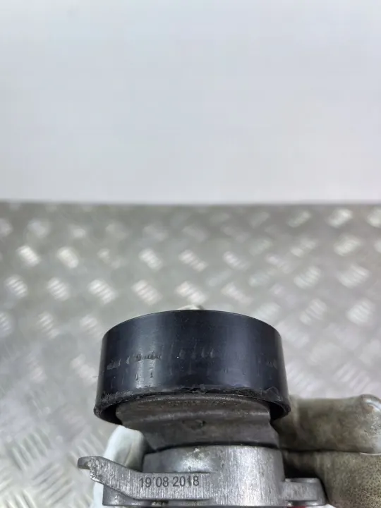 SEAT OE Keilriemenspanner - Gebraucht image 6